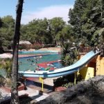 Balneario El Tular