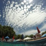 Balneario Playa del Sol