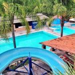 Balneario Rio Verde