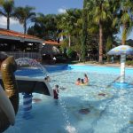 Balneario Lomas del Sol