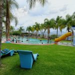 Balneario Vista Hermosa