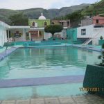 Balneario El Gran Oasis