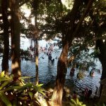 Balneario Bella Vista