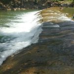 Balneario Los Framboyanes