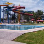 Balneario Robinson