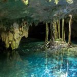 Balneario Grand Cenote