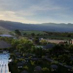 Balneario Rincon Verde