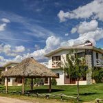 Balneario Paraiso Resort