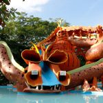 Balneario Hotel El Carrizal