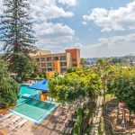 Balneario Veraventuras