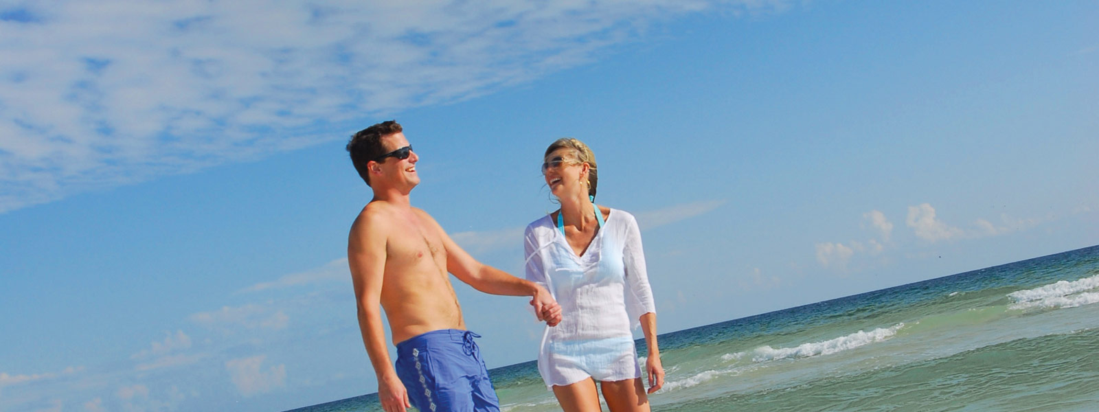 ¿Cuáles son las mejores playas mexicanas?