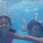 Balneario Cabañas del Tio Albert