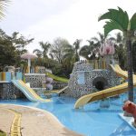 Balneario Hacienda Caracha