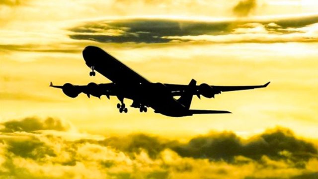 Los viajes y el turismo en la etapa post coronavirus