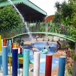 Balneario Reino Alegria