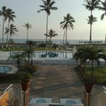 Balneario Hotel Tecolutla