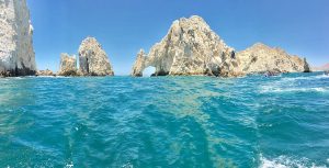 5 restaurantes en Los Cabos con su propio huerto