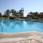 Balneario Rancho Grande Los Pinos