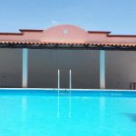 Balneario Hotel La Ilusión