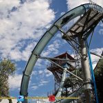 Balneario Ixtapan de la Sal