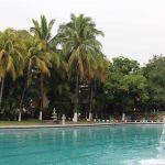 Balneario Real de San Nicolás