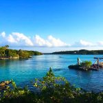 Balneario Xel-Ha Riviera Maya