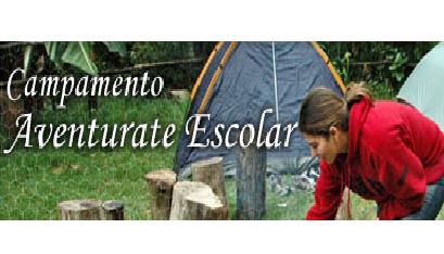 Campamento EcoMuk Aventura Natural