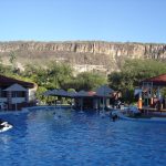 Balneario Paraíso Cax-Can