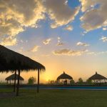 Villa Las Margaritas