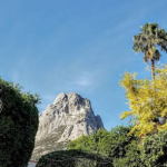 Parque Principal de Bernal