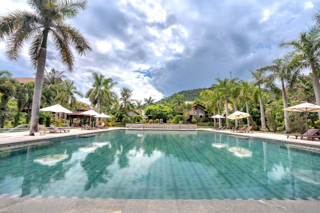 The New Wave of Adventure: Where Outdoor Escapes Meet Digital Play