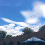 Balneario Real del Potosí