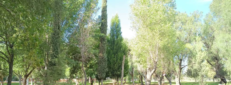 Balnerario San Diego