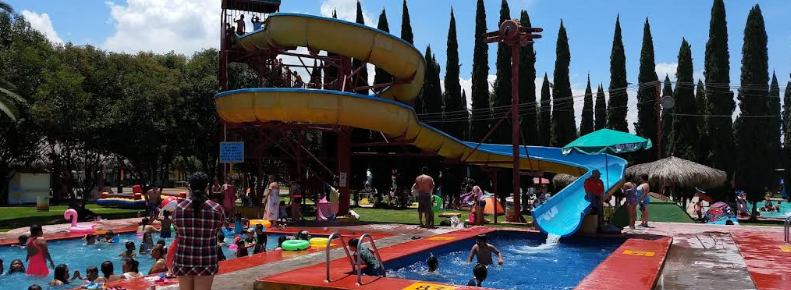 Centro Recreativo Pascual