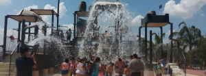 Divertiparque