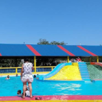 Parque Mágico Sol y Mar