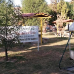 Balneario San Fernando