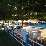 Parque Acuático Ventanilla