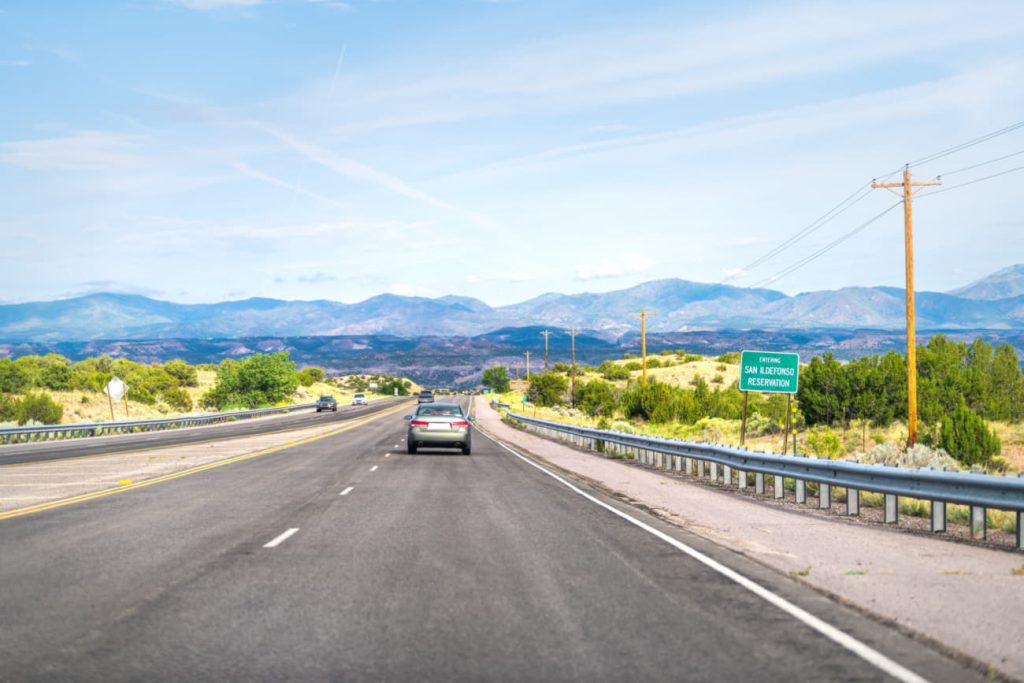 Road trip por las playas más bonitas de México