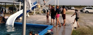 Balneario Hildetin