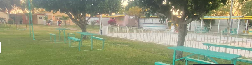 Sonoylandia Parque Acuatico