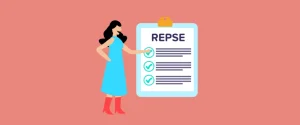 REPSE: Las señales de alerta para saber si tu proveedor te puede poner en riesgo