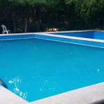 Balneario Familiar Mich-mey