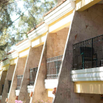 Hotel & Spa Comanjilla