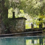 Manantial San Miguel