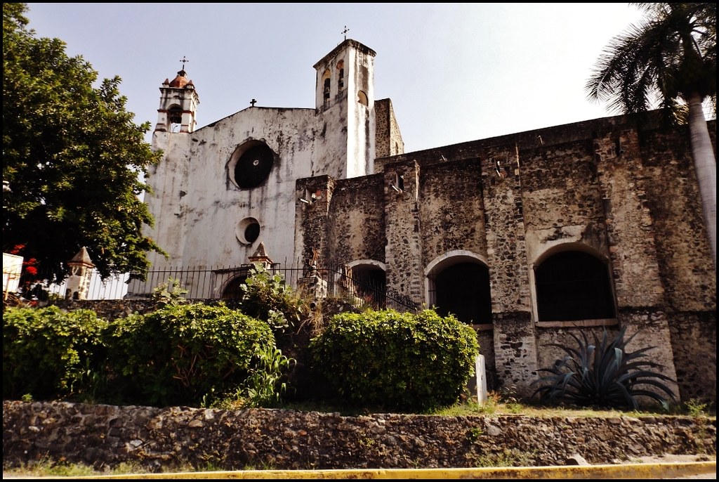 Turismo Sostenible en México: Nuevas Normativas y Casos de Éxito que Impulsan Destinos Verdes y Responsables
