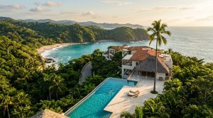 Secretos de los balnearios mexicanos: Lugares poco conocidos para una escapada refrescante