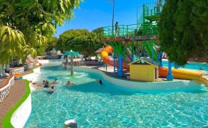 Las Termas en Atotonilco: Un Oasis Termal para la Familia en Morelos en el Día del Abuelo 2026