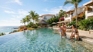 Guía Definitiva de Balnearios Familiares en México: Diversión Segura y Recuerdos Soleados para Tus Vacaciones